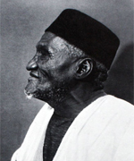 BazoumanaSISSOKO