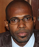 Abdoul Karim KONATE