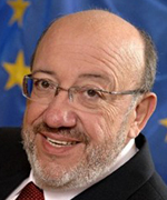 Louis MICHEL