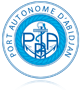 Port Autonome d'Abidjan