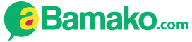 aBamako.com