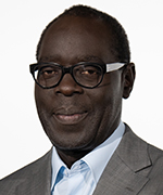 AliouneN`DIAYE