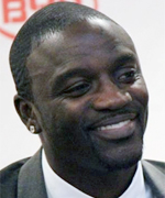 Alioune Badara Dit Akon THIAM
