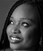 Oumou  SANGAR