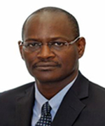 Ismaila DIENG