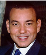 Mohamed Vi